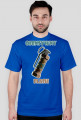 Ofensywny Flash