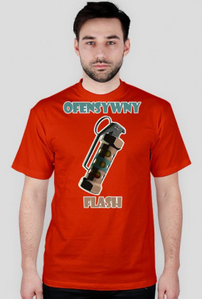 Ofensywny Flash