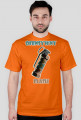 Ofensywny Flash