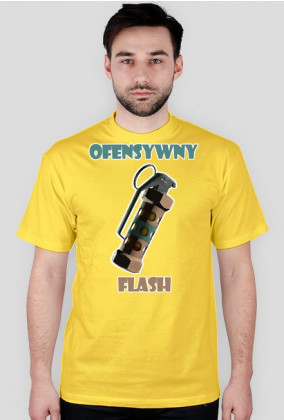 Ofensywny Flash
