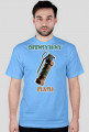 Ofensywny Flash