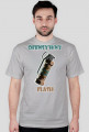 Ofensywny Flash