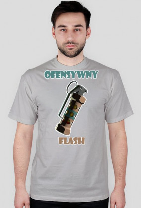 Ofensywny Flash