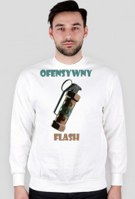 Ofensywny Flash