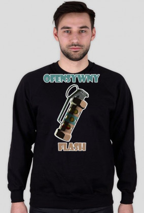 Ofensywny Flash