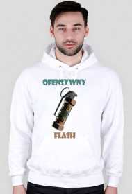 Ofensywny Flash