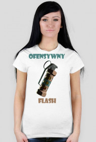 Ofensywny Flash