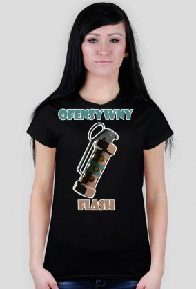 Ofensywny Flash