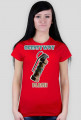 Ofensywny Flash