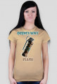 Ofensywny Flash