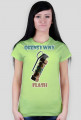 Ofensywny Flash
