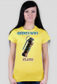 Ofensywny Flash