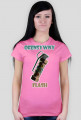 Ofensywny Flash