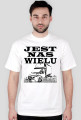 jest nas wielu2