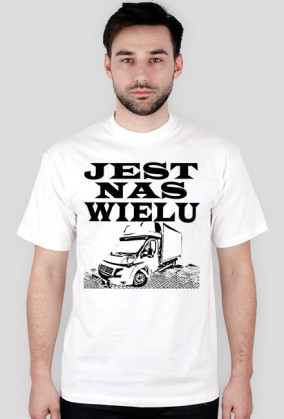 jest nas wielu2