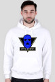 Bluza Gangu