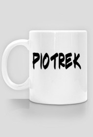 piotrek
