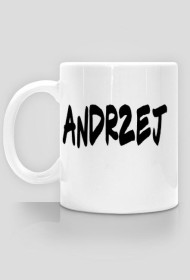 andrzej