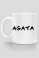 agata