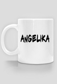 angelika
