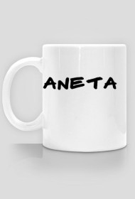 aneta