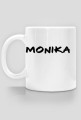 monika