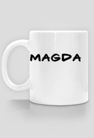 magda
