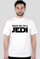 Jedi trust black