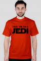 Jedi trust black