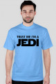 Jedi trust black