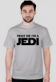 Jedi trust black