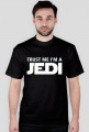 Jedi trust white