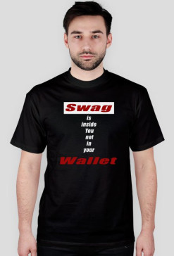 inside swag