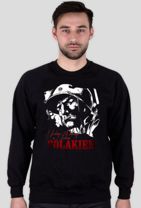 bluza wl
