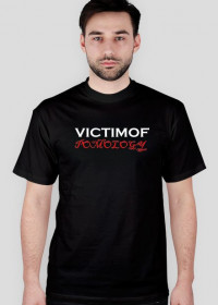 victim m