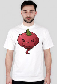 Carolina Reaper (różne kolory)