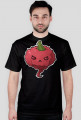 Carolina Reaper (różne kolory)