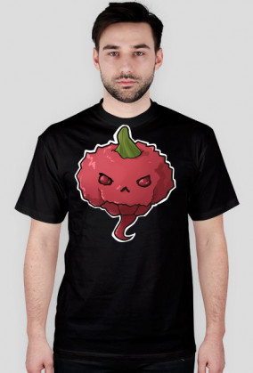 Carolina Reaper (różne kolory)