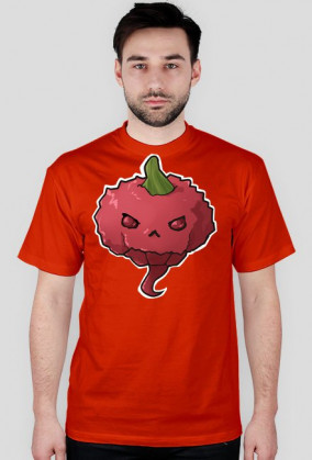Carolina Reaper (różne kolory)