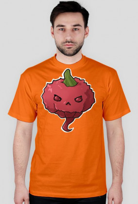 Carolina Reaper (różne kolory)
