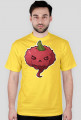 Carolina Reaper (różne kolory)
