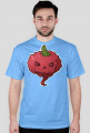 Carolina Reaper (różne kolory)