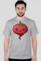 Carolina Reaper (różne kolory)