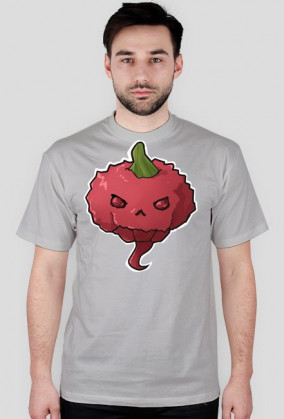 Carolina Reaper (różne kolory)