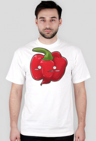 Trinidad Moruga Scorpion (różne kolory)