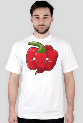 Trinidad Moruga Scorpion (różne kolory)
