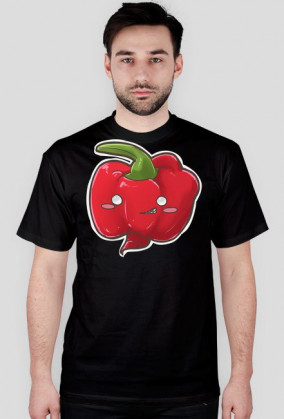 Trinidad Moruga Scorpion (różne kolory)