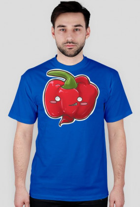 Trinidad Moruga Scorpion (różne kolory)