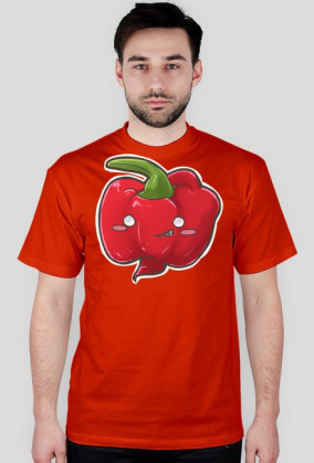 Trinidad Moruga Scorpion (różne kolory)