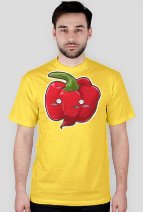 Trinidad Moruga Scorpion (różne kolory)